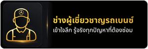ช่างผู้เชี่ยวชาญรถยุโรป